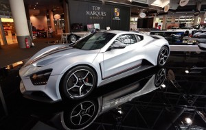 top-marques-monaco-2015-supercar