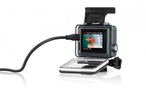 gopro-hero+-lcd-boitier