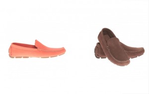 mocassins-homme-europann