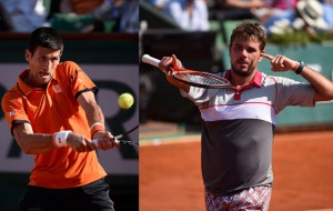 roland-garros-2015-finale