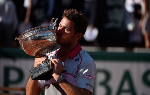 roland-garros-2015-wawrinka