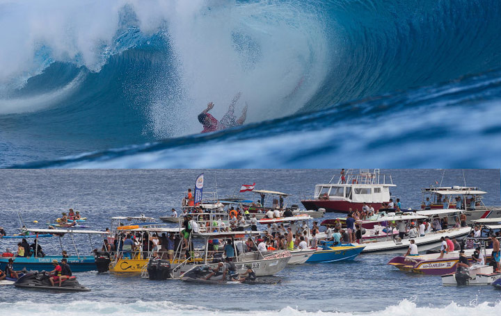 billabong-tahiti-2015