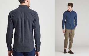 chemise-homme-outerknown