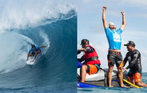 jeremy-flores-tahiti-2015