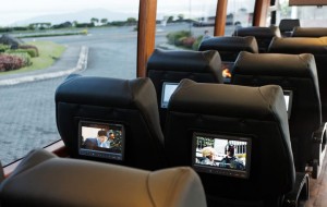 bus-ecran-video