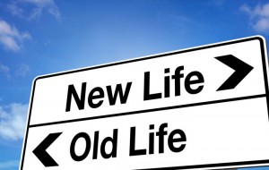 Tout plaquer pour vivre une autre vie ? Rêve et réalité
