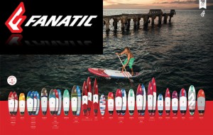 collection-fanatic-sup-2016