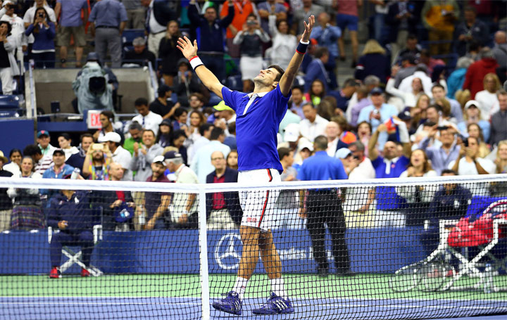 djokovic-us-open-2015