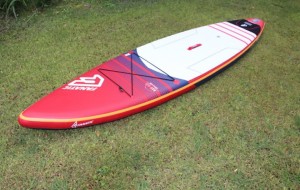 fanatic-sup-2016-ray-air