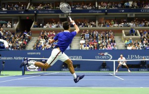 finale-us-open-2015