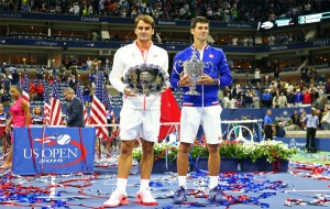 finale-us-open-2015-djokovic-federer