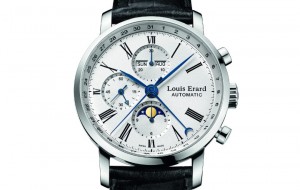 louis-erard-80231AA01