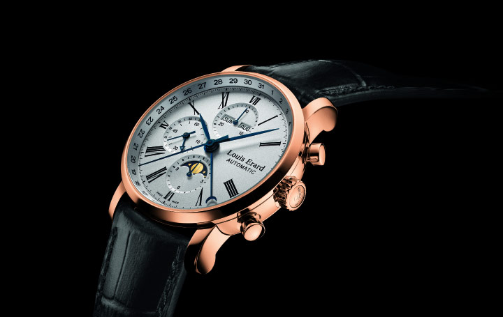 louis-erard-montres