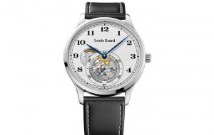 montre-louis-erard-32217AA31