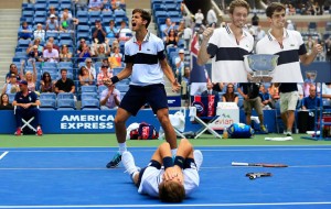 us-open-2015-mahut-herbert