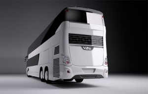 voyage-bus