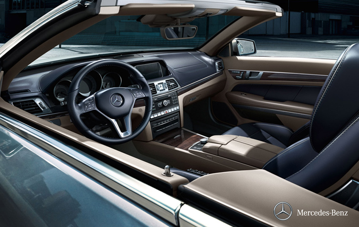 interieur-mercedes-classe-e-cabriolet