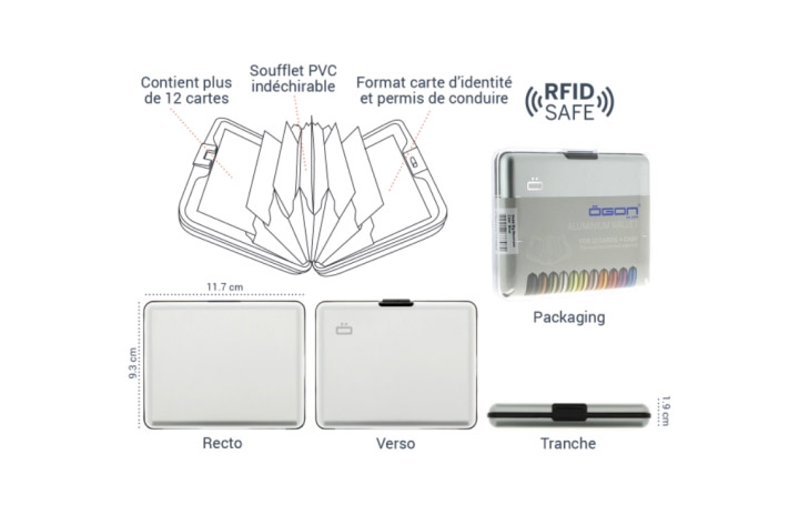 ogon-portefeuille-alu