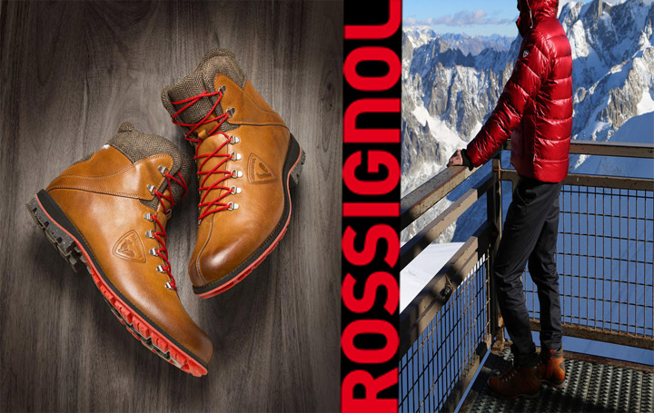 collection-rossignol-2015