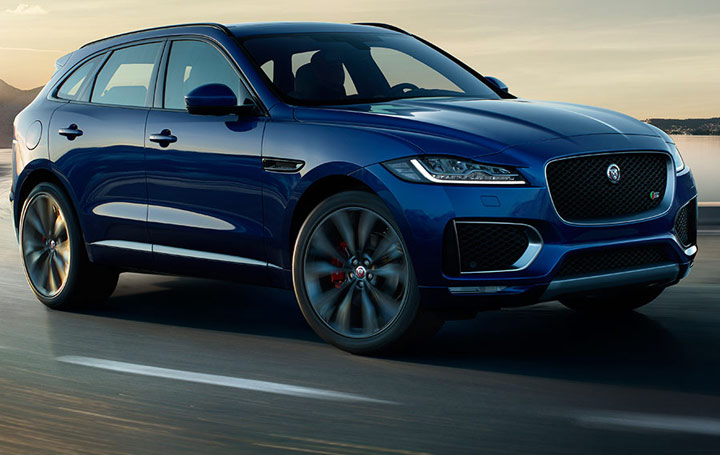 f-pace-jaguar-2016