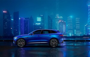 jaguar-f-pace-suv