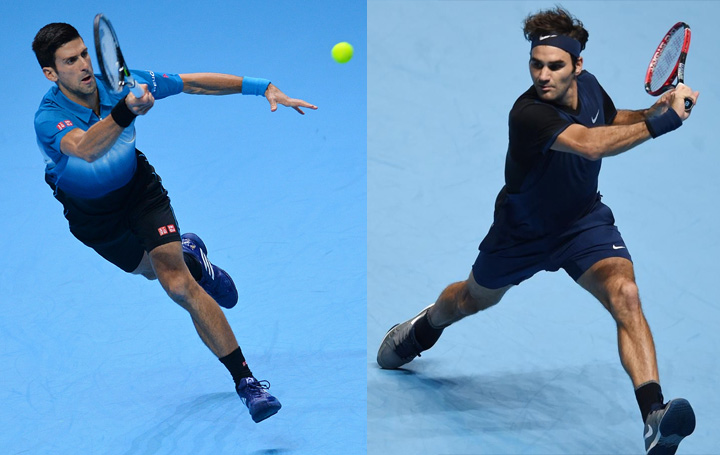 masters-2015-djokovic-federer