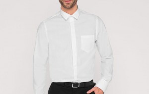 chemise-blanche-homme
