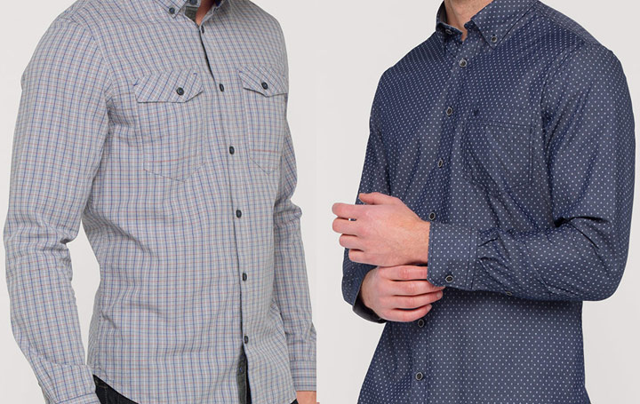 chemise-casual-homme