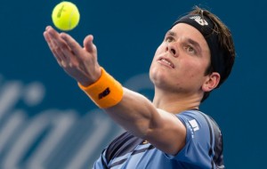 open-australie-2016-raonic