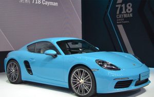 718-cayman-2016