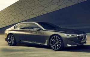 bmw-vision-future-luxury