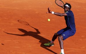 roland-garros-2016-monfils