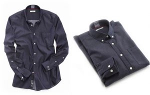 chemise-homme-hanjo-la-tourbee