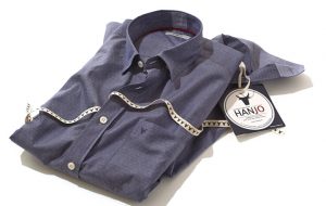 hanjo-chemise-homme