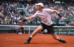 roland-garros-2016-andy-murray