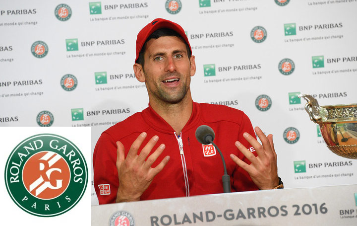 roland-garros-2016-djoko