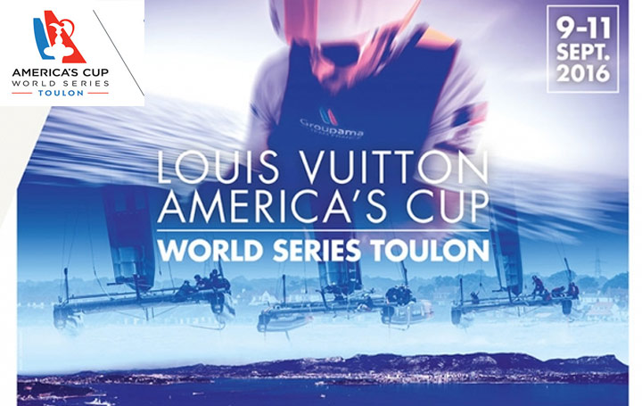 americas-up-toulon