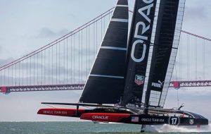 oracle-team-usa