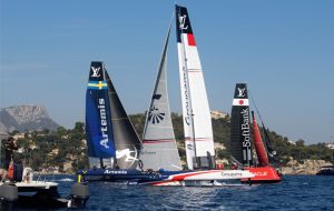 artemis-groupama-toulon