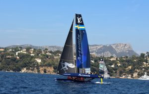 artemis-racing