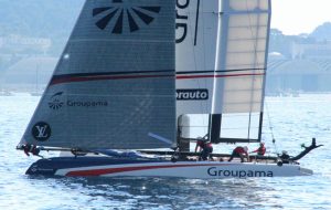 groupama-toulon-2