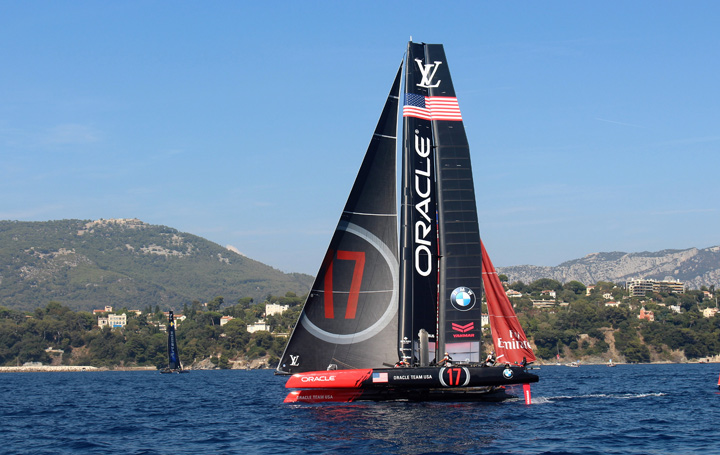 oracle-team-usa-toulon