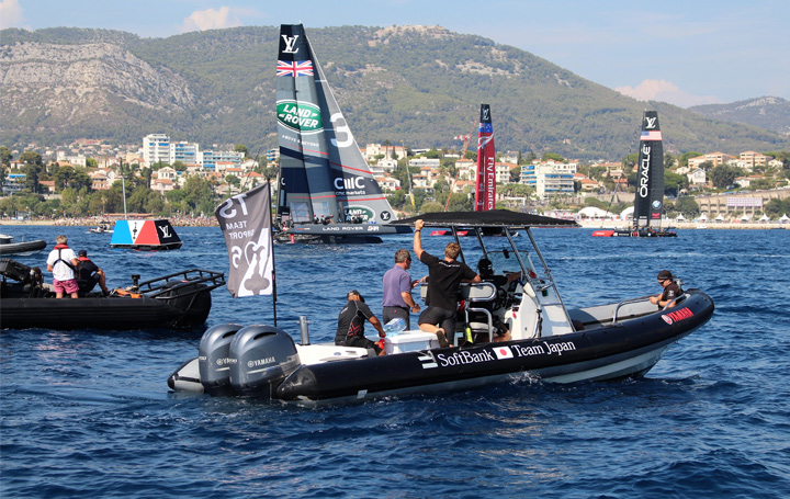 regate-americas-cup-toulon