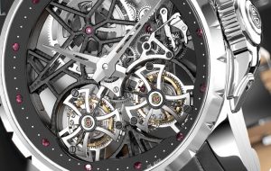 montre-homme-squelette