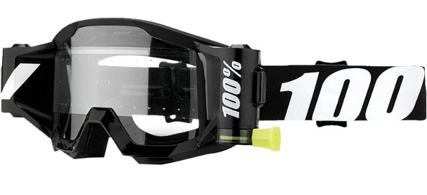 Lunettes moto Motomod MM01 Clair cherche Propriétaire