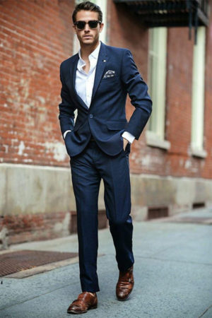 Tenues de Mariage homme - Chic et Viril Tenues de Mariage homme - Chic et Viril