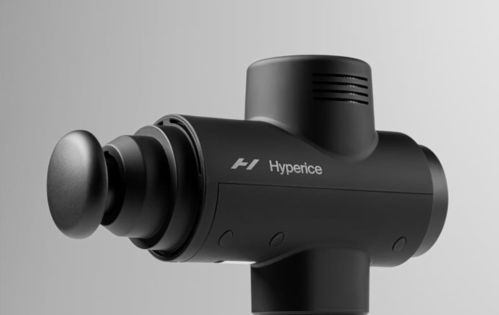 Hypervolt-2-pro