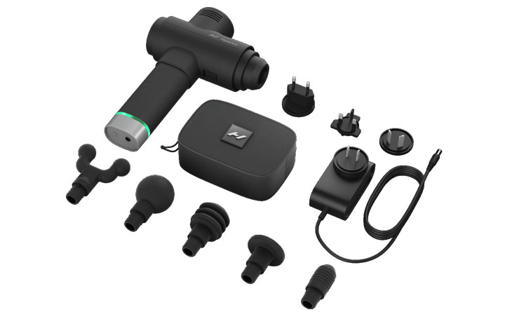 Hypervolt-2-pro