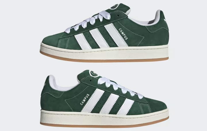 sneakers-adidas-campus