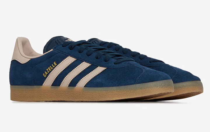 sneakers-adidas-gazelle